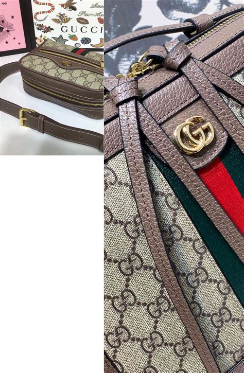 modello borse gucci|borse Gucci originali.